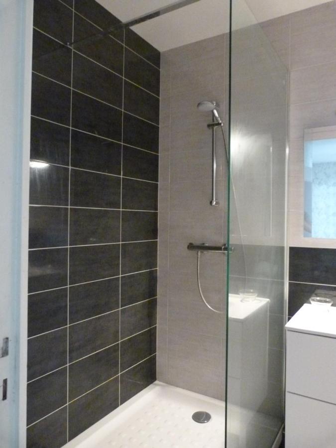Le Pariou Daire Clermont-Ferrand Dış mekan fotoğraf